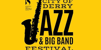 Jazz Festival 2024  - Overnight Motorhome Parking primary image