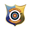 Logotipo de Northern Archers of Sydney