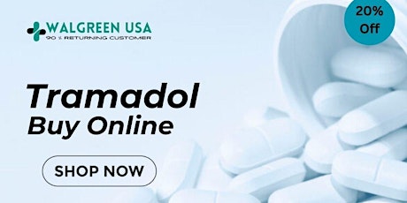 Buy Tramadol Online With Same Day Delivery