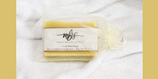 Hauptbild für Buy handmade body butters | Pure Natural