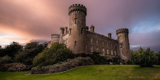 Barmeath Castle primary image