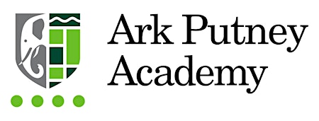 Ark Putney Academy Film Festival 2024 primary image