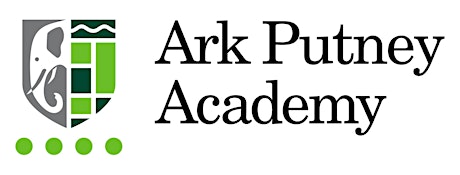Ark Putney Academy Film Festival 2024
