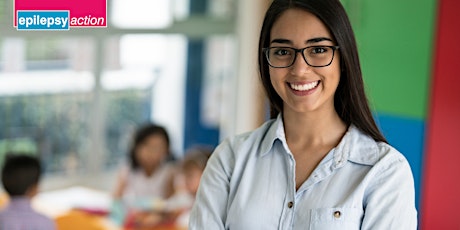 Epilepsy Awareness, mental health and wellbeing for Schools in Wales (pm)