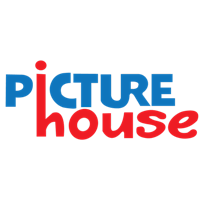 PICTUREHOUSE LIVE (FULL BAND) Plus Special Guests primary image