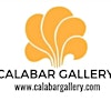 Logo de Calabar Gallery