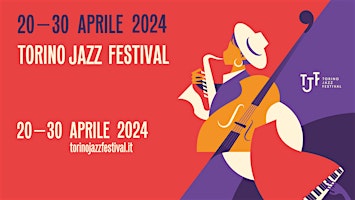 Hauptbild für Jazz blitz all'Accademia delle Scienze