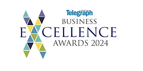 Peterborough Telegraph Business Excellence Awards 2024