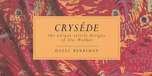 Promoting Cryséde Silks: Past, Present and Future primary image