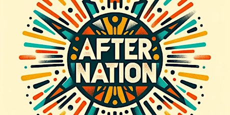 After Nation