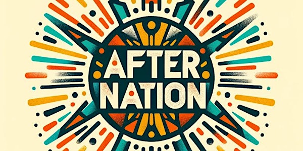 After Nation
