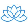 Logotipo de Magnolia