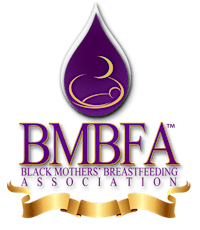 3rd Annual Black Mothers Breastfeeding Summit primary image