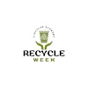 World Recycling Convention's Logo