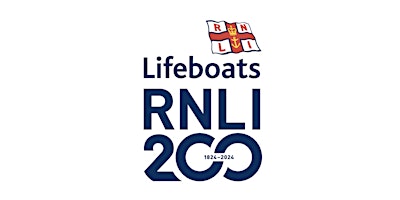 RNLI Appledore Race Night primary image