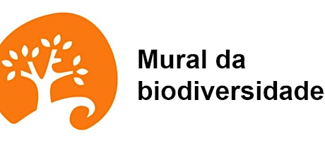 Workshop Mural da Biodiversidade - Online  primärbild