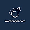 Logo de WYCHANGER.COM
