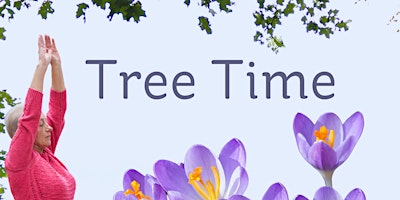 Tree Time primary image