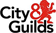 City & Guilds Regional Network Automotive (North West) primary image