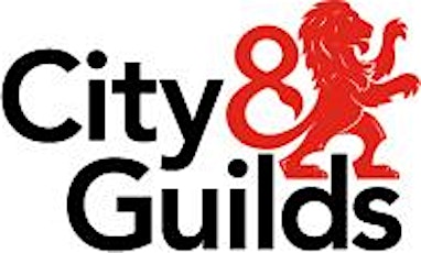 City & Guilds Regional Network Automotive (Wales)
