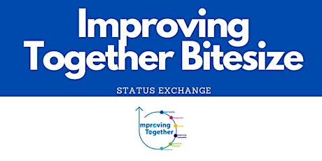 Bitesize- Status Exchange