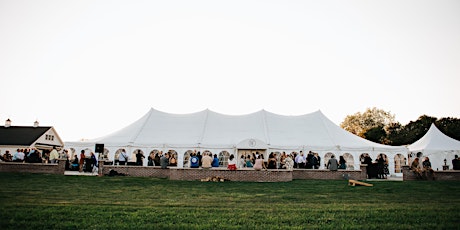 Northfork Farm Open House