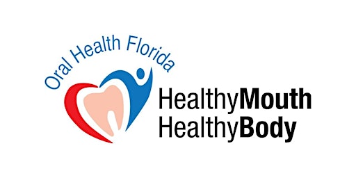 Primaire afbeelding van Oral Health Florida Sealant Training Workgroup