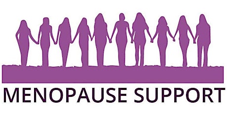 Primaire afbeelding van Menopause Awareness Session: Staff