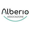 Logotipo da organização Associazione Alberio