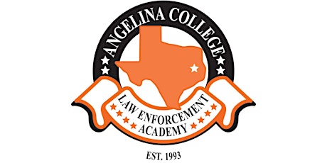 Firearms Instructor Certification Course TCOLE # 2222