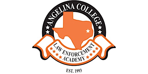 Imagen principal de Firearms Instructor Certification Course TCOLE # 2222