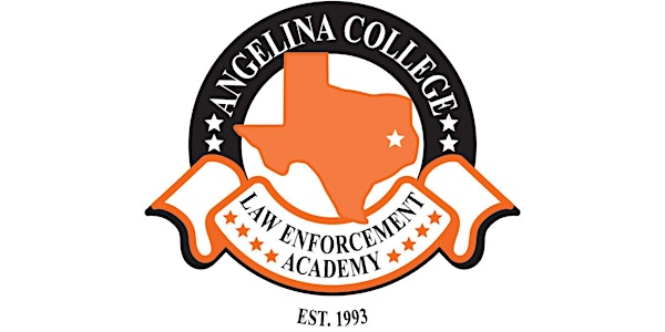 Firearms Instructor Certification Course TCOLE # 2222