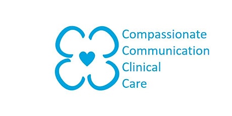 Compassionate Communication in Clinical Care for Critical Care Nurses