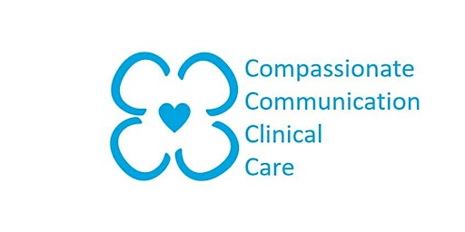 Primaire afbeelding van Compassionate Communication in Clinical Care for Critical Care Nurses