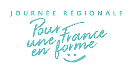 Journée France En Forme Ile-de-France - Colloque