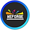 WeForge's Logo