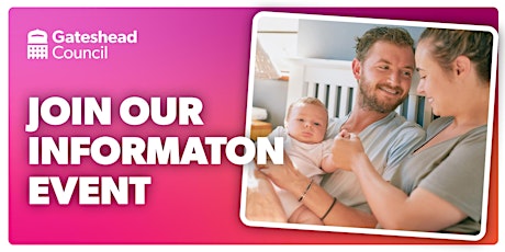 Fostering Information Event