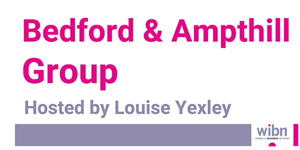 Business Networking - Bedford & Ampthill
