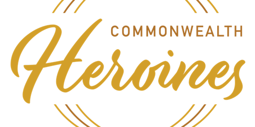 21st  Annual Commonwealth Heroines Award Ceremony