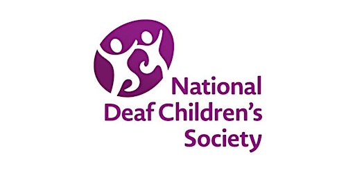 Deaf awareness for early years practitioners – CPD accredited, June 2024 primary image