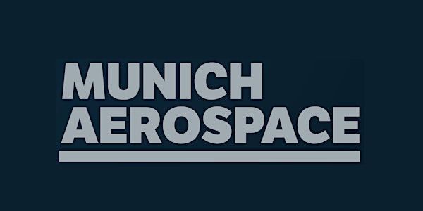 Munich Aerospace Connect