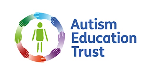 Autism Education Trust Northamptonshire - Information Session primary image