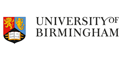 Hauptbild für University of Birmingham School of Government PGR Conference 2024