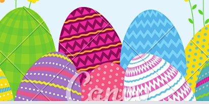 Hauptbild für OBC Easter Egg Hunt