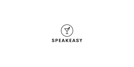 Speakeasy - Internal LLMs & GenAI Strategy