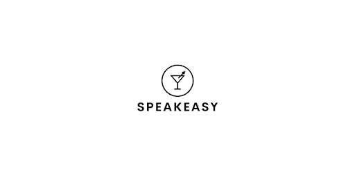 Speakeasy - Internal LLMs & GenAI Strategy primary image