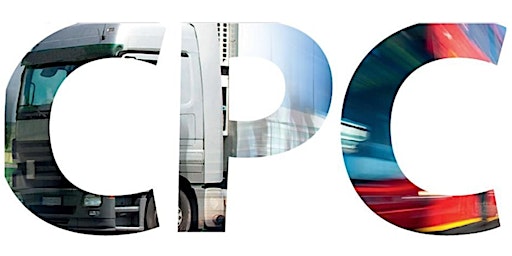 22313 - Transport Manager CPC (Road Haulage) 2 Day Refresher - FS LIVE primary image