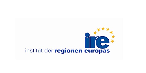 Hauptbild für "Wie bleibt die regionale Wirtschaft wettbewerbsfähig?"