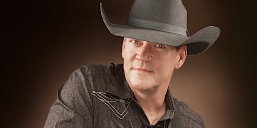 Robert Mizzell & The Country Kings primary image