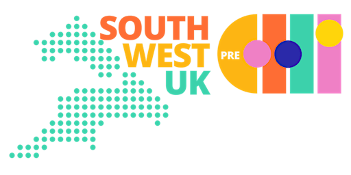 Hauptbild für South West UK Pre-CHI 2024